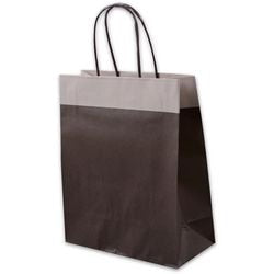 Tragetasche ELCO 84300.13