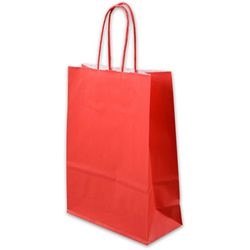Tragetasche ELCO 84101.35