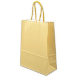 Tragetasche ELCO 84101.75