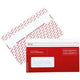 Dokumentenmappe ELCO 29128.8 rot