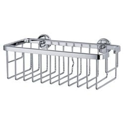 Tesa 1061443 - Aluxx Single 9,2x25x12,5 | 1 Stk