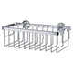 Tesa 1061443 - Aluxx Single 9,2x25x12,5 | 1 Stk