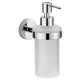 Tesa 1063245 – Smooz Seifenpumpe | 1 Stk