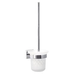 Tesa 1061418 - Ekkro Toilettenbürste | 1 Stk