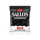 Villosa Sallos Schwarzkäse Klassiker (20x 200gr)