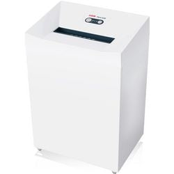 Aktenvernichter HSM 2352111 Schredder rein