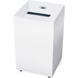 Aktenvernichter HSM 2382131 Schredder rein