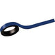 Magnetleistenmaul 6520337 blau magnetisch