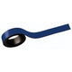 Magnetleistenmaul 6520737 blau magnetisch