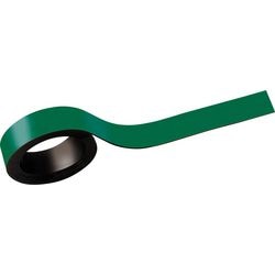Magnetleistenmaul 6520555 grün magnetisch