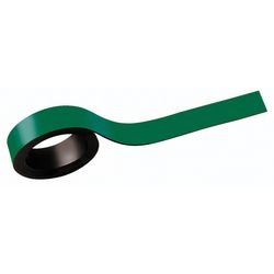 Magnetleistenmaul 6520755 grün magnetisch