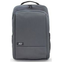 ACT Connectivity -Rucksack für Laptops bis zu 15,6
