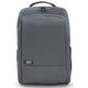 ACT Connectivity -Rucksack für Laptops bis zu 15,6