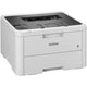 Abi-Drucker Brother HL-L3240cdw Weißdruck