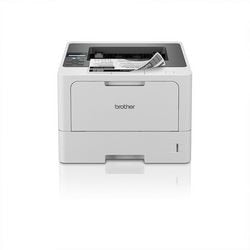 Abi Monodrucker Brother HL-L5210DW Weißdruck