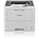 Abi Monodrucker Brother HL-L6210DW Weißdruck