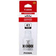Canon GI-41PGBK schwarze Original-Tintenflasche