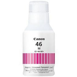Tintenflasche Canon Gi-46 M Magenta Original