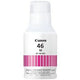 Tintenflasche Canon Gi-46 M Magenta Original
