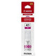 Tintenflasche Canon Gi-41 m Magenta Original