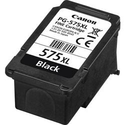 Tintenpatrone Canon PG-575XL schwarz Original
