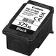 Tintenpatrone Canon PG-575XL schwarz Original