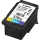 Tintenpatrone Canon CL-576XL Original