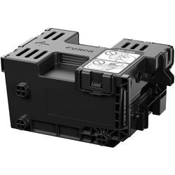 Wartungspatrone Canon MC-G05 schwarz Original