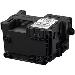 Wartungspatrone Canon 6259c001 Original