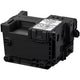 Wartungspatrone Canon 6259c001 Original