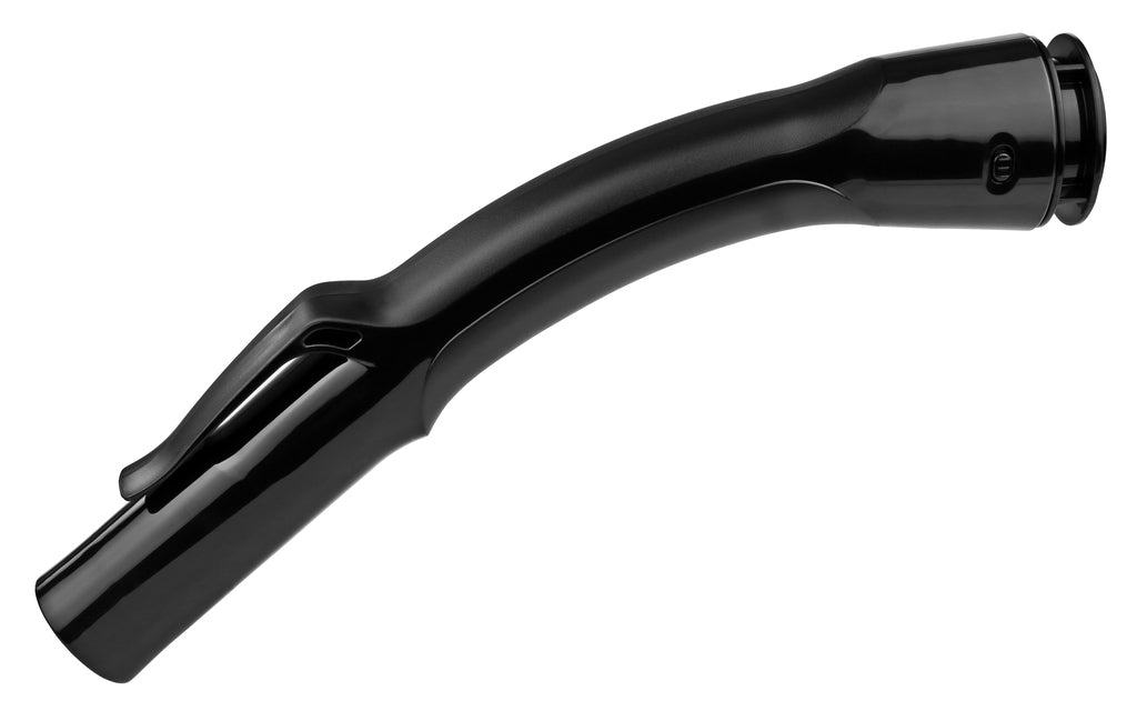 Makita-Zubehör 126756-8 | Griff Saugrohr Kunststoff - 126756-8