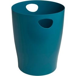 Papierkorb Exacompta 45328d Neo Deco 15 l