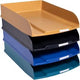 Briefablage Exacompta 111505setd neo deo a4 maxi