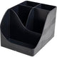 Bleistiftbox Exacompta 69514d Neo Deco 5 Fächer