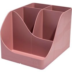 Bleistiftbox Exacompta 69538d Skandi 5 Fächer