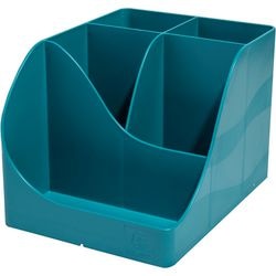 Bleistiftbox Exacompta 69534d Skandi 5 Fächer