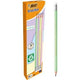 Pk12 Evol Pastellgummi BCL B12 EU