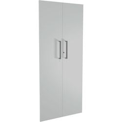 Tür Kerkmann 50998911 grau