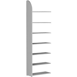 Kerkmann Schrank 50983011