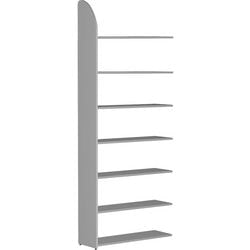 Kerkmann Schrank 50983111