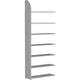 Kerkmann Schrank 50983111