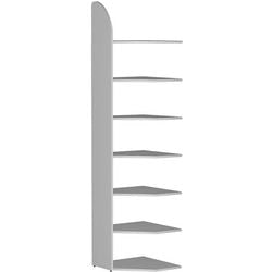 Kerkmann Schrank 50983411