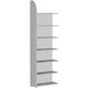 Kerkmann Schrank 50986011
