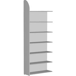 Kerkmann Schrank 50986111