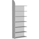 Kerkmann Schrank 50986111