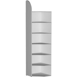 Kerkmann Schrank 50986411