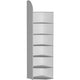 Kerkmann Schrank 50986411