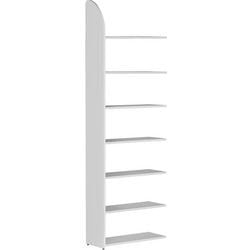Kerkmann Schrank 50971710