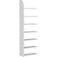 Kerkmann Schrank 50971710
