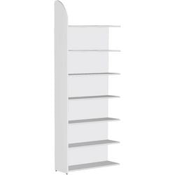Kerkmann Schrank 50974710